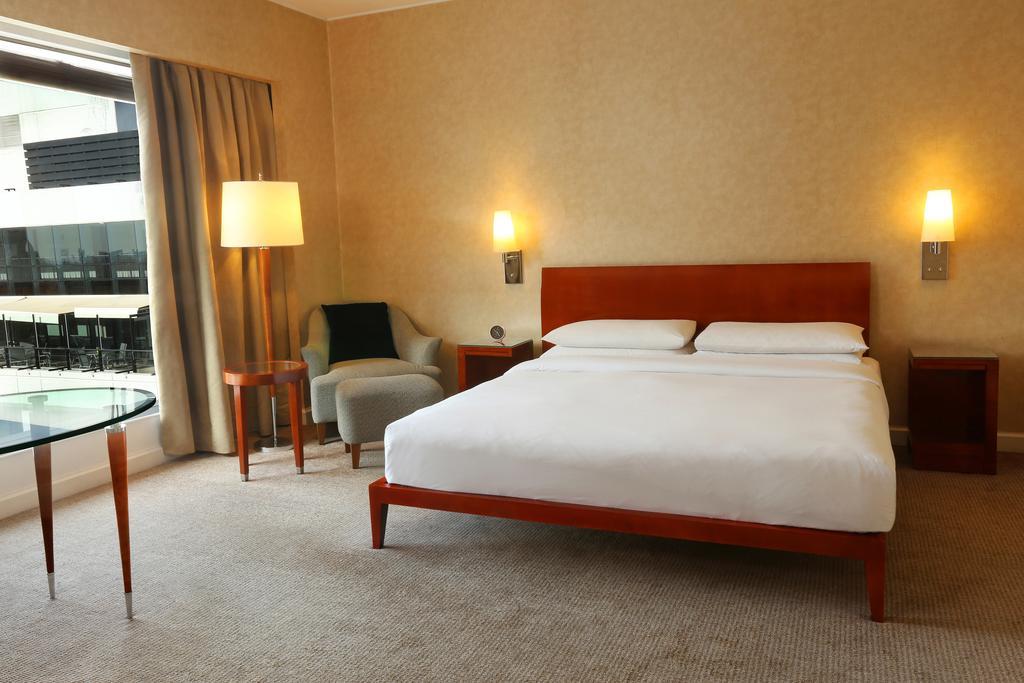 King Room,703806826:JPEG